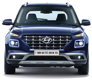 Top 5 Cars to Buy Under Rs. 10 lakhs in 2024