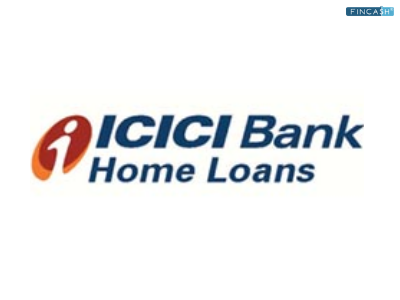 ICICI Home Loan- Financing for your Dream Home!