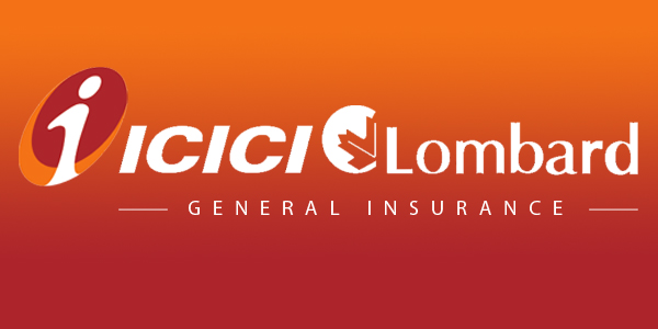 ICICI Lombard General Insurance Company Limited