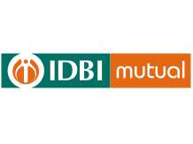 3 Best IDBI SIP Mutual Funds 2022