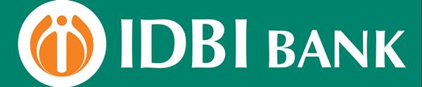 IDBI Bank Savings Account