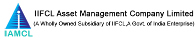 IIFCL-Mutual-Fund