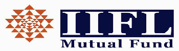 IIFL-Mutual-Fund
