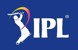 IPL 2022 New Teams