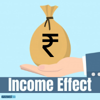 Income Effect