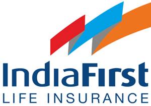 Know About IndiaFirst Child Plans and Invest Better