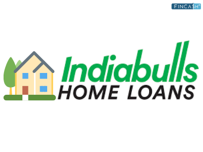 Indiabulls Home Loan- A Detailed Overview!