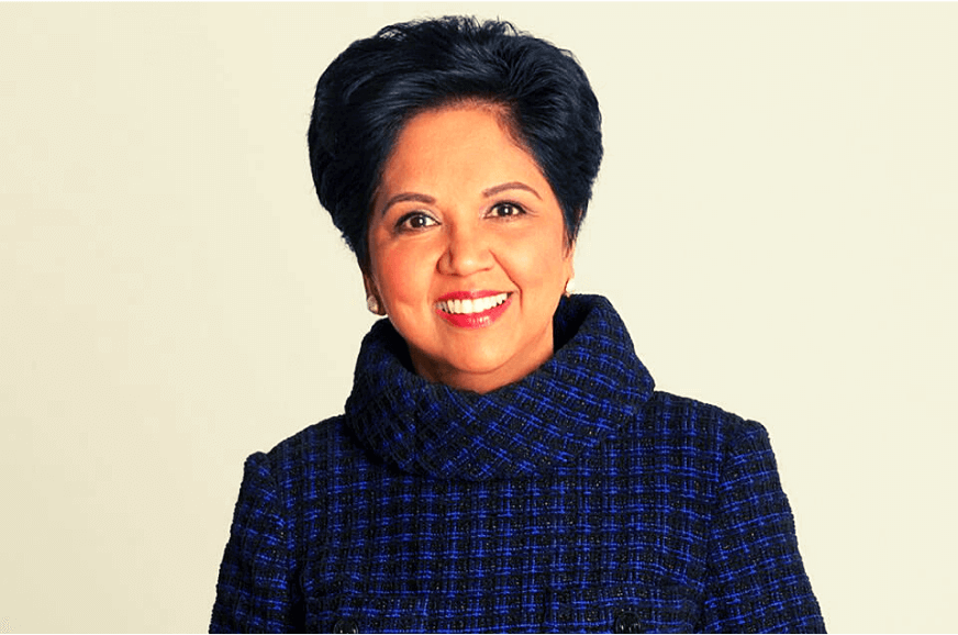 Top 5 Successful Indian Business Women You Must Know!- Fincash