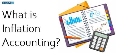 What is Inflation Accounting?