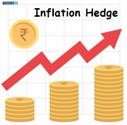 Inflation Hedge
