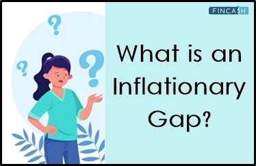 What is an Inflationary Gap?