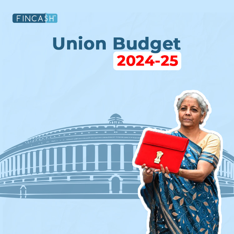 Everything to Know About Interim Budget 2024 - 25