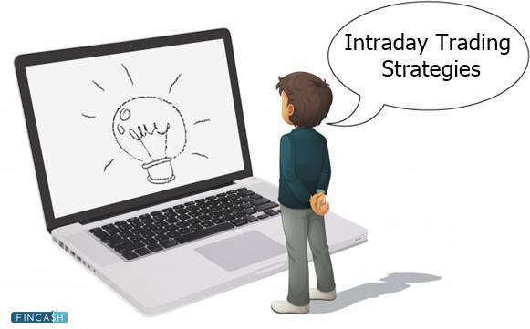Going for Intraday Trading? Have A Look at These Essential Strategies