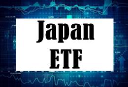 Japan ETF