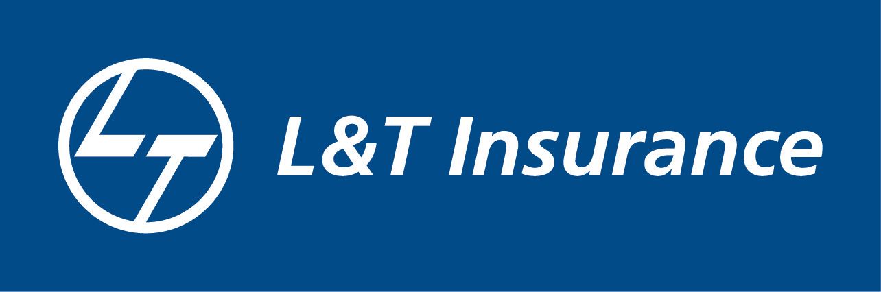 L&T-Insurance