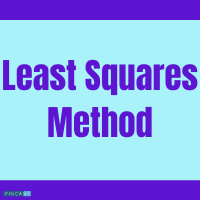 Least Squares Method