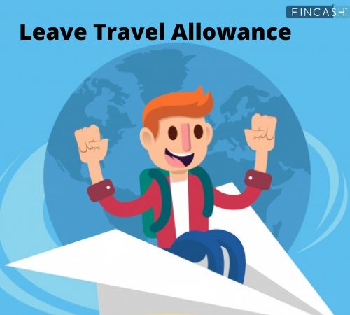 Leave Travel Allowance