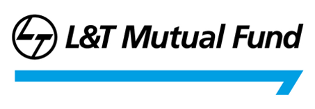 Best L&T SIP Mutual Funds 2023