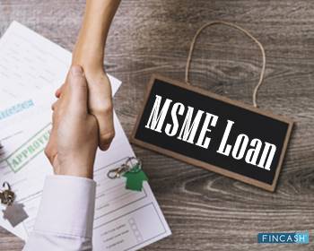 Get Ready to Fund your Business with these MSME Loan Schemes