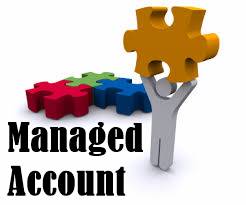 Managed Account