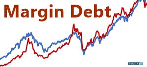 What is Margin Debt?