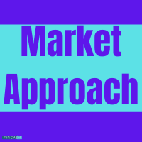 Market Approach