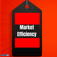 Market Efficiency