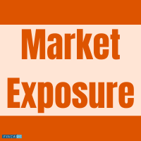 Market Exposure