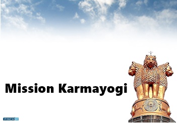 Know All About Mission Karmayogi