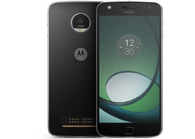 Top Motorola Smartphones Under Rs.15,000 to Buy in 2023