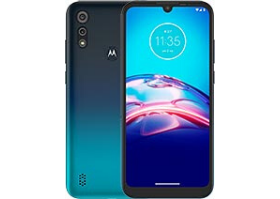 Top Motorola Phones to Buy Under Rs. 10,000 in 2022