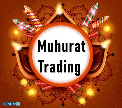 Understand How Muhurat Trading Works