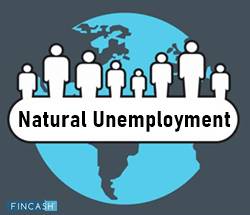 Natural Unemployment