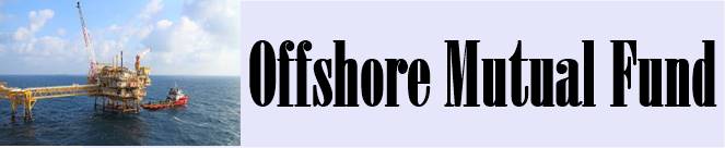 What is Offshore Mutual Fund?