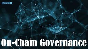 What is On-chain Governance?