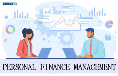 Tips & Tricks to Personal Finance Management