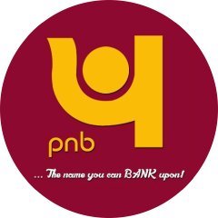 Punjab National Bank Debit Card