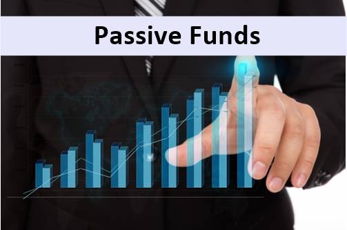 Passive Funds