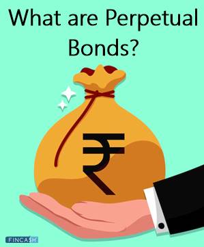 What are Perpetual Bonds?