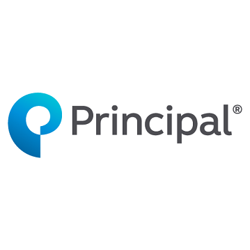 Principal Mutual Fund