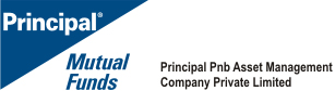 Principal-Mutual-Fund
