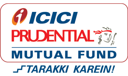 ICICI