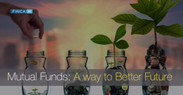 Top 10 Benefits of Mutual Funds