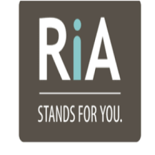 Registered Investment Advisor - RIA