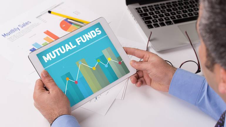 Benefits of Lump Sum Investing in Mutual Funds