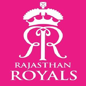 Rajasthan Royals Spent a Total of Rs. 70.25 crore in IPL 2020