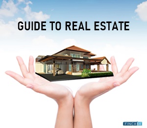 A Detailed Guide to Real Estate