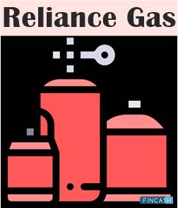 Reliance Gas - How to Get Reliance LPG Connection?