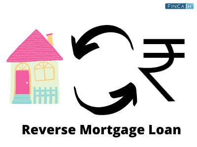 Reverse Mortgage Loan- Get a Helping Hand for your Retirement