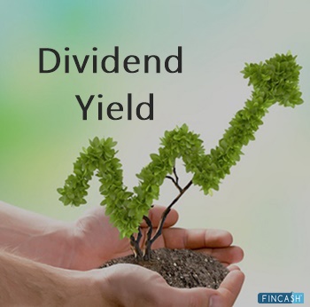 dividend-yield